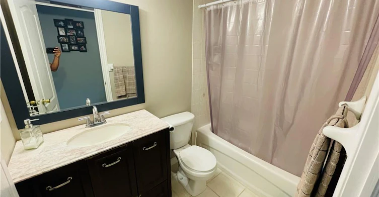 53 Chapman Road, Orangeville, ON, L9W 5H2 - 17