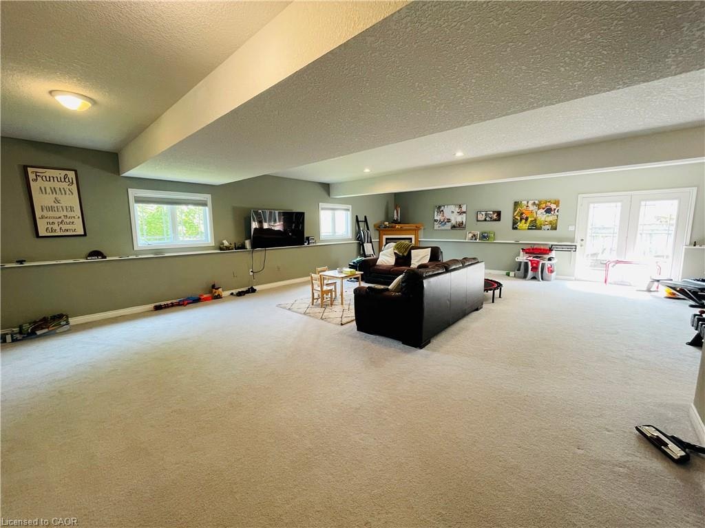 53 Chapman Road, Orangeville, ON, L9W 5H2 - 9