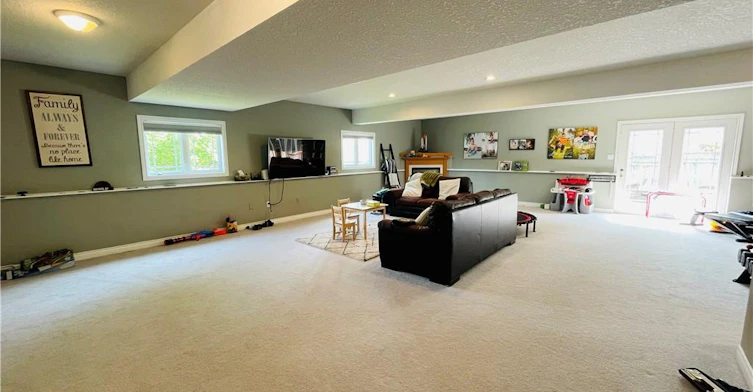 53 Chapman Road, Orangeville, ON, L9W 5H2 - 9