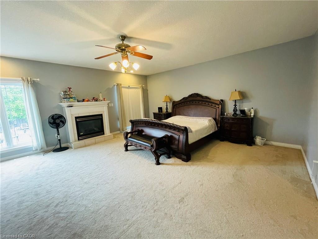 53 Chapman Road, Orangeville, ON, L9W 5H2 - 13
