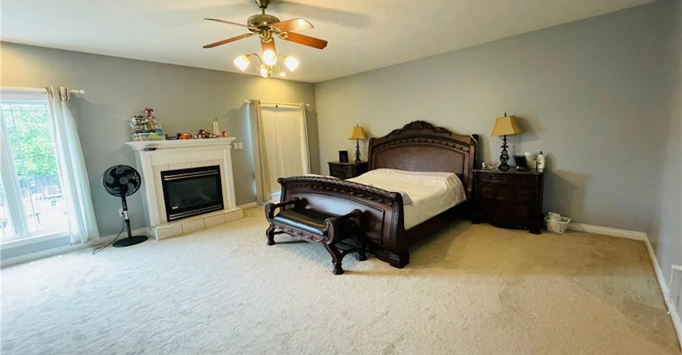 53 Chapman Road, Orangeville, ON, L9W 5H2 - 13