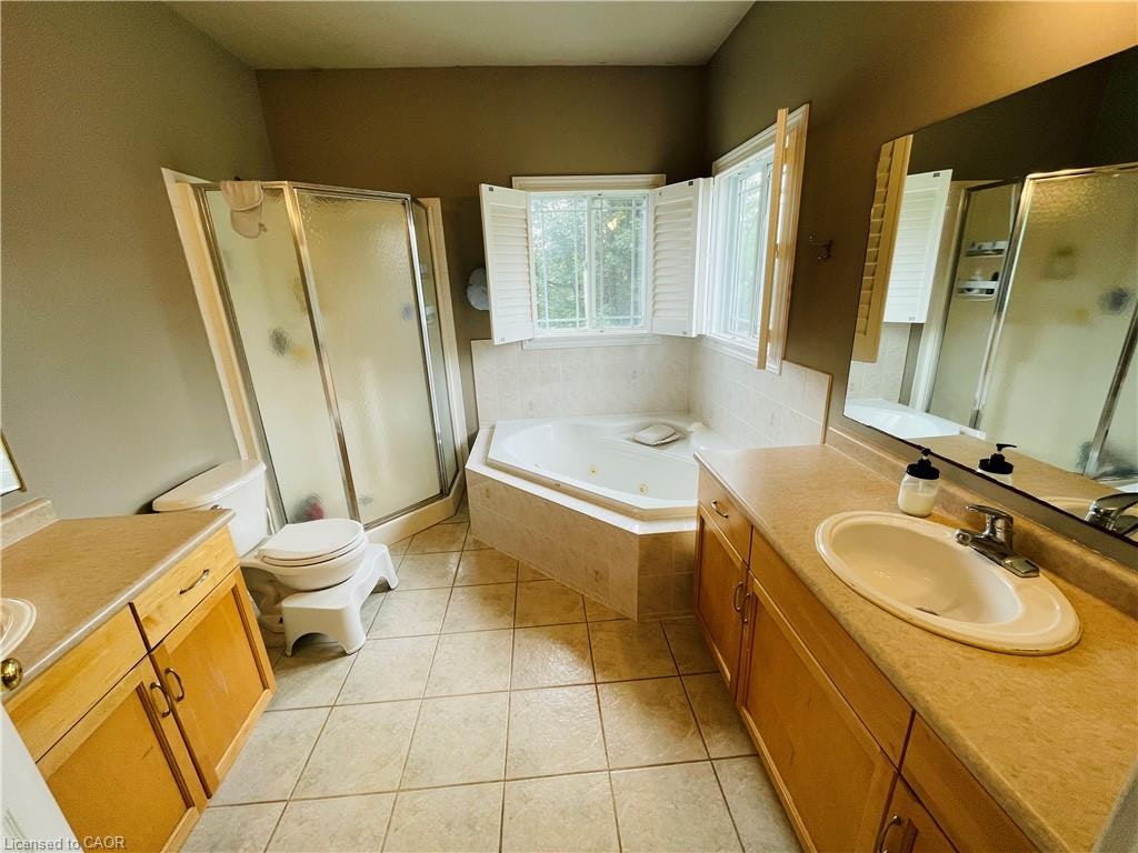 53 Chapman Road, Orangeville, ON, L9W 5H2 - 15