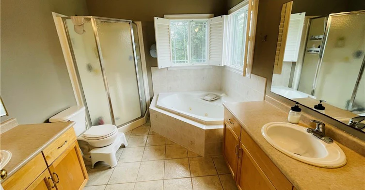 53 Chapman Road, Orangeville, ON, L9W 5H2 - 15