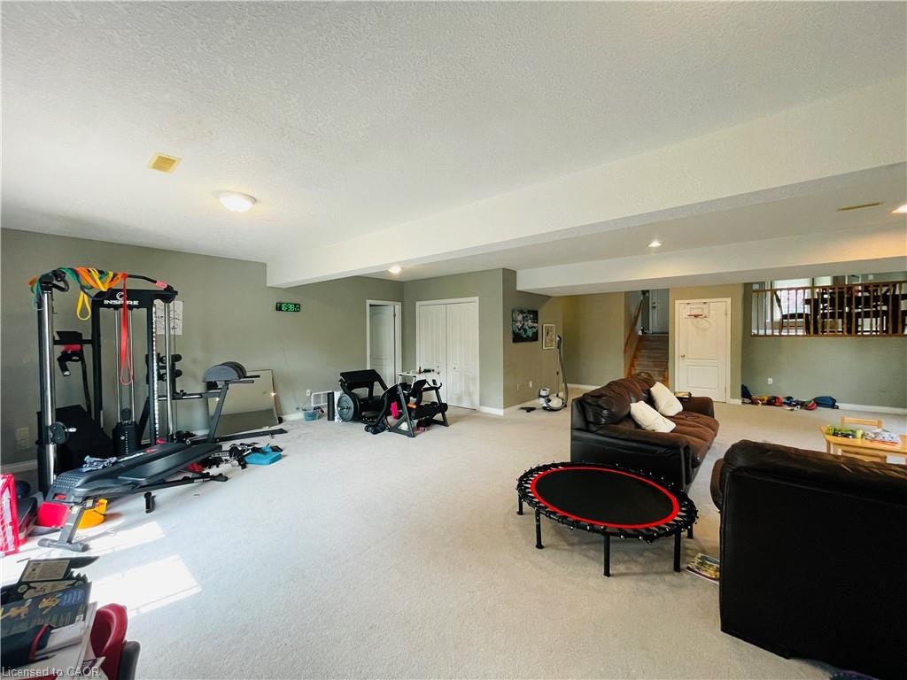 53 Chapman Road, Orangeville, ON, L9W 5H2 - 10