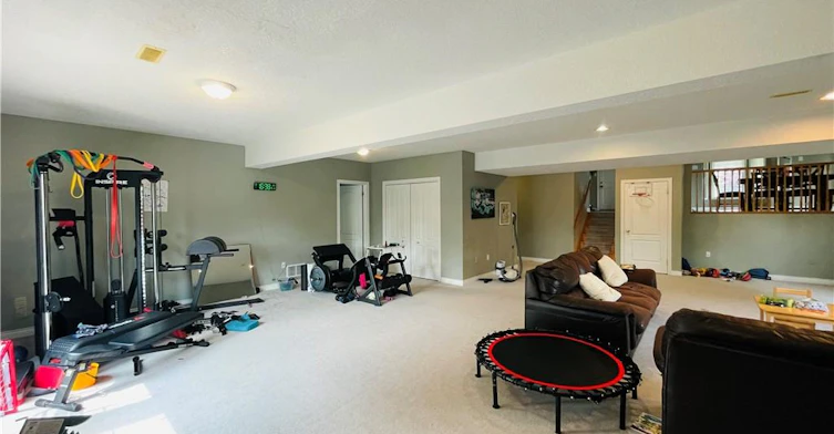 53 Chapman Road, Orangeville, ON, L9W 5H2 - 10
