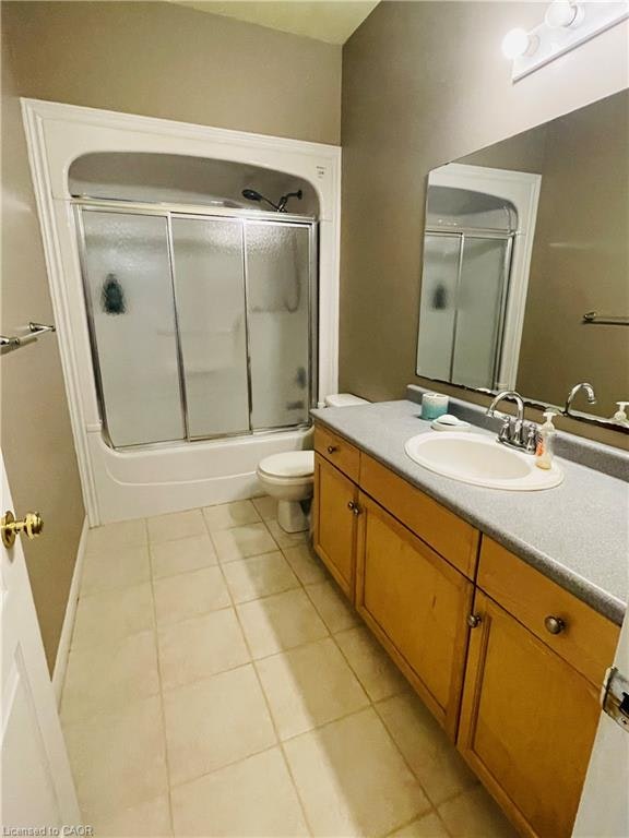 53 Chapman Road, Orangeville, ON, L9W 5H2 - 21