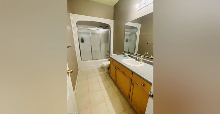 53 Chapman Road, Orangeville, ON, L9W 5H2 - 21