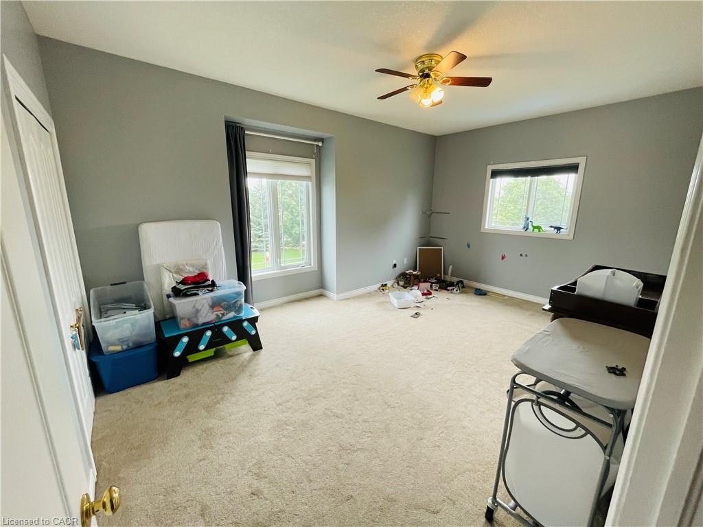 53 Chapman Road, Orangeville, ON, L9W 5H2 - 22