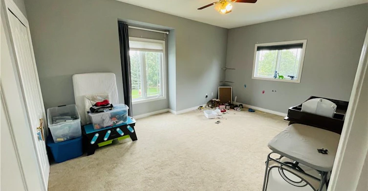 53 Chapman Road, Orangeville, ON, L9W 5H2 - 22