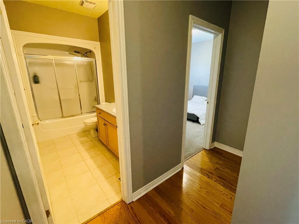 53 Chapman Road, Orangeville, ON, L9W 5H2 - 19