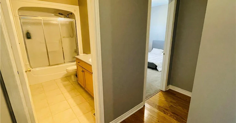 53 Chapman Road, Orangeville, ON, L9W 5H2 - 19