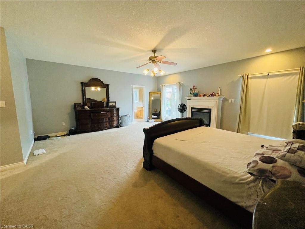 53 Chapman Road, Orangeville, ON, L9W 5H2 - 14