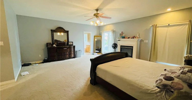 53 Chapman Road, Orangeville, ON, L9W 5H2 - 14