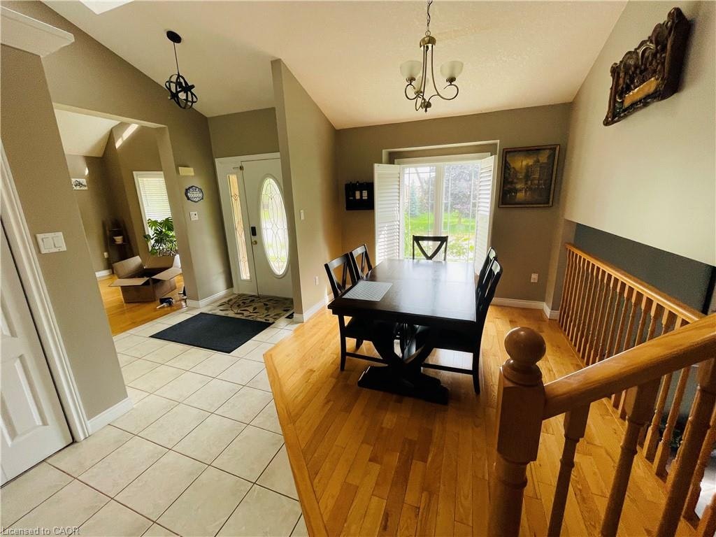53 Chapman Road, Orangeville, ON, L9W 5H2 - 4