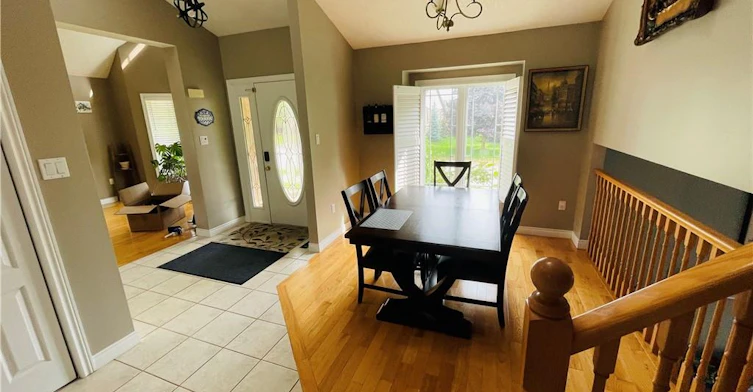 53 Chapman Road, Orangeville, ON, L9W 5H2 - 4