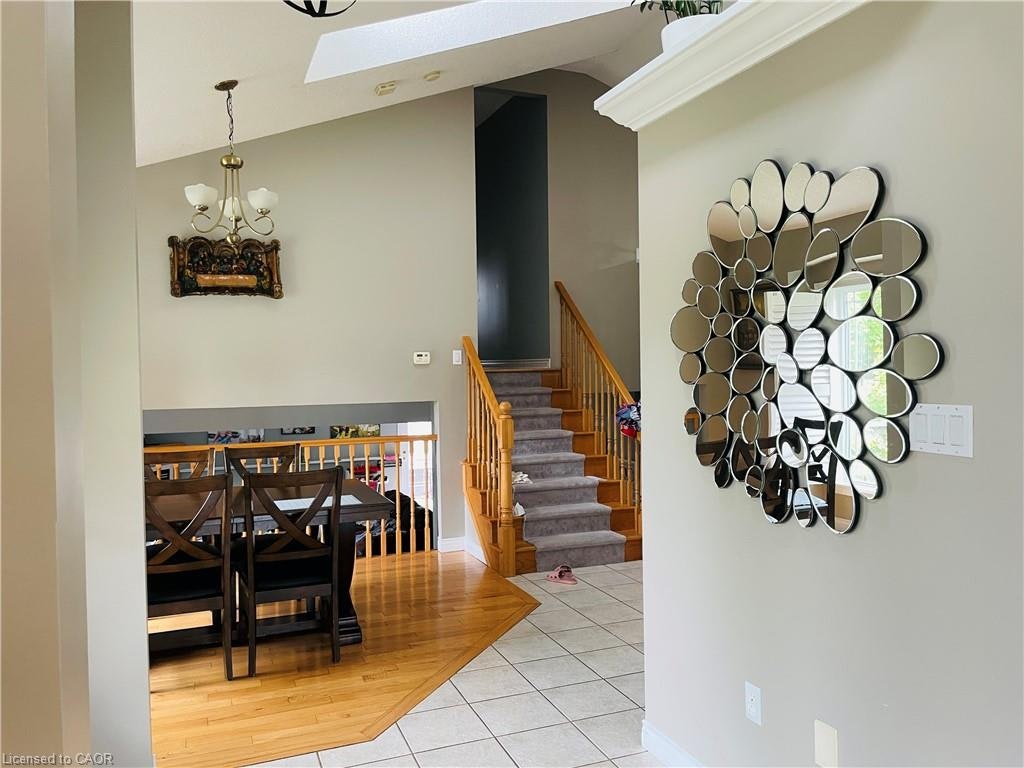 53 Chapman Road, Orangeville, ON, L9W 5H2 - 7