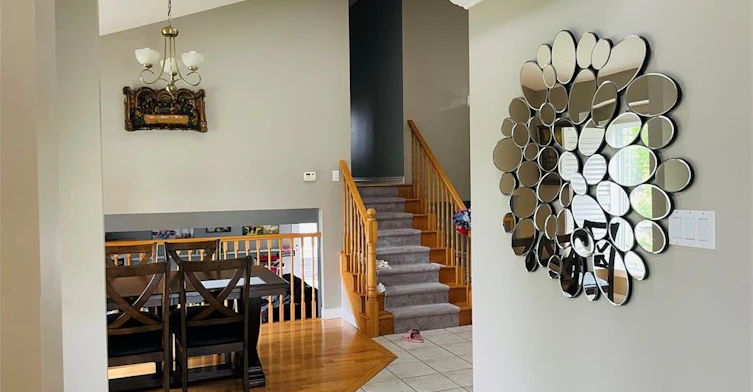 53 Chapman Road, Orangeville, ON, L9W 5H2 - 7