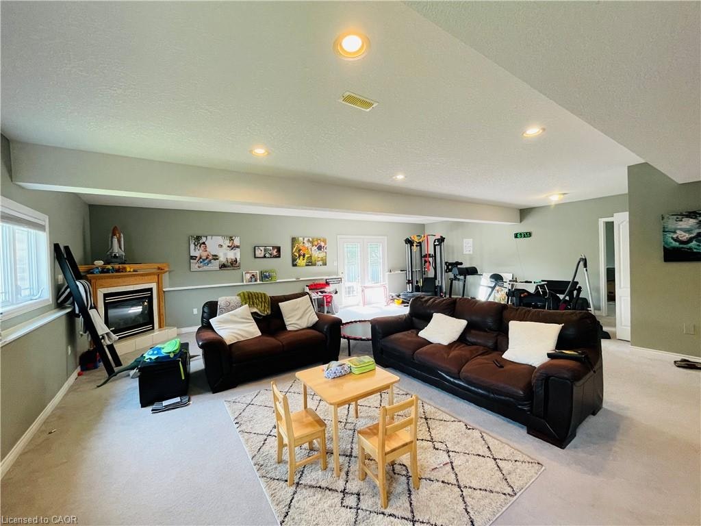 53 Chapman Road, Orangeville, ON, L9W 5H2 - 8
