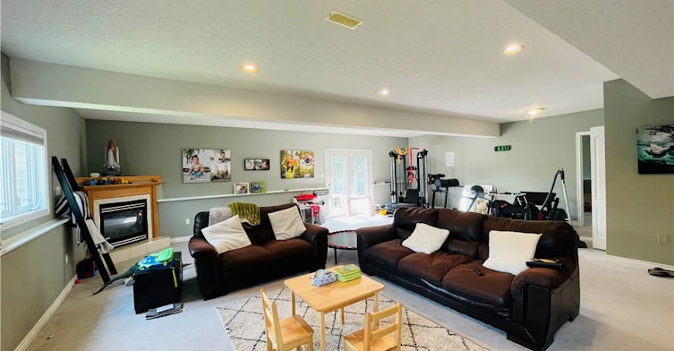 53 Chapman Road, Orangeville, ON, L9W 5H2 - 8