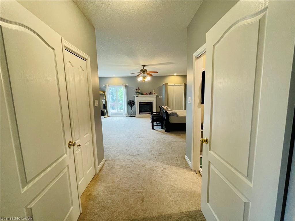 53 Chapman Road, Orangeville, ON, L9W 5H2 - 12