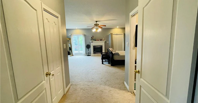 53 Chapman Road, Orangeville, ON, L9W 5H2 - 12