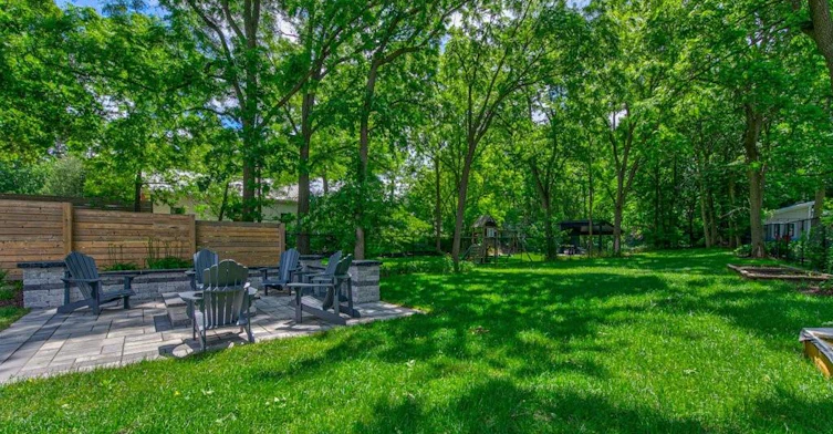 65 Lang Crescent, Kitchener, ON, N2K 1P4 - 44