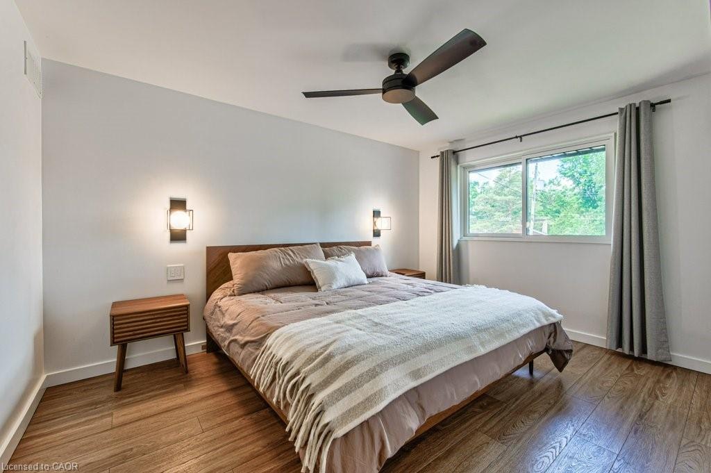 65 Lang Crescent, Kitchener, ON, N2K 1P4 - 19