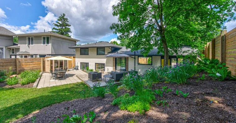 65 Lang Crescent, Kitchener, ON, N2K 1P4 - 42