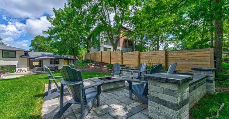 65 Lang Crescent, Kitchener, ON, N2K 1P4 - 45