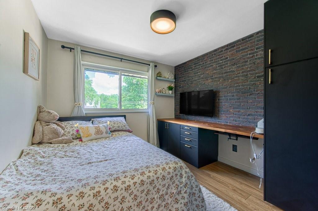 65 Lang Crescent, Kitchener, ON, N2K 1P4 - 24