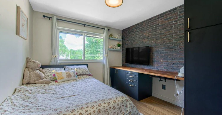 65 Lang Crescent, Kitchener, ON, N2K 1P4 - 24