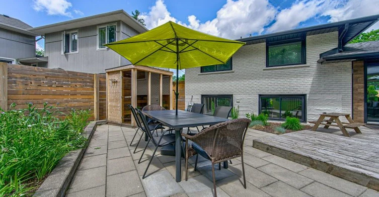 65 Lang Crescent, Kitchener, ON, N2K 1P4 - 35