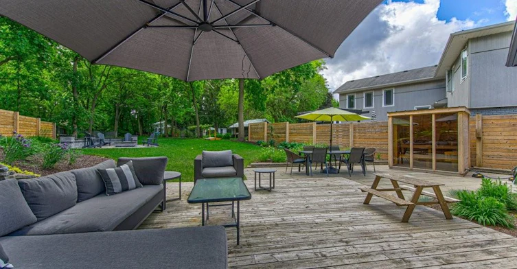 65 Lang Crescent, Kitchener, ON, N2K 1P4 - 32
