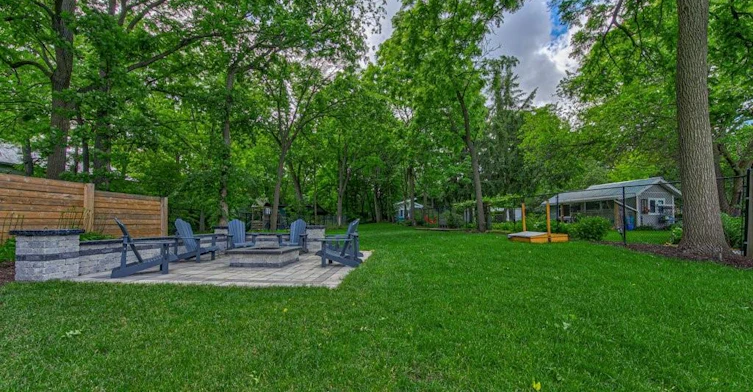 65 Lang Crescent, Kitchener, ON, N2K 1P4 - 38
