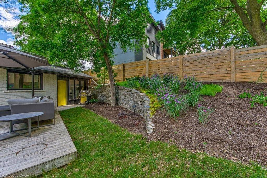 65 Lang Crescent, Kitchener, ON, N2K 1P4 - 41