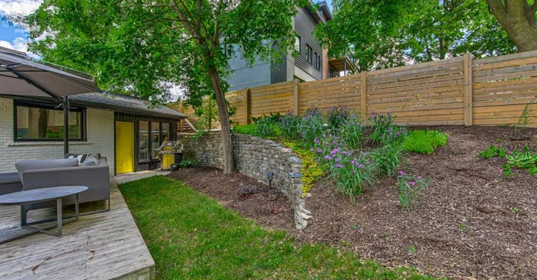65 Lang Crescent, Kitchener, ON, N2K 1P4 - 41