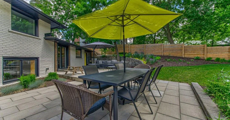 65 Lang Crescent, Kitchener, ON, N2K 1P4 - 37