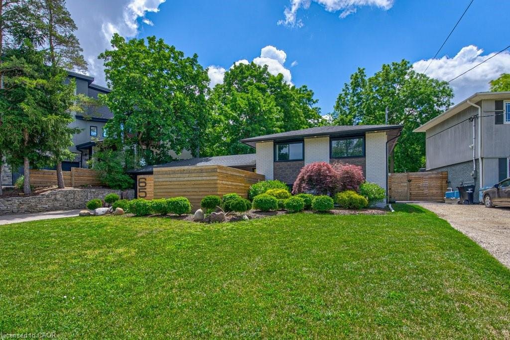 65 Lang Crescent, Kitchener, ON, N2K 1P4 - 3