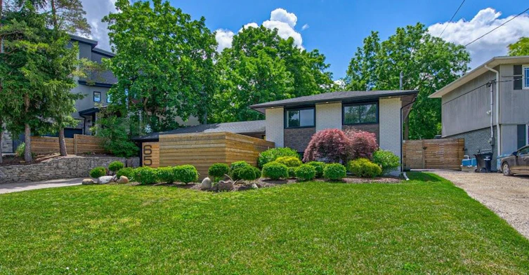 65 Lang Crescent, Kitchener, ON, N2K 1P4 - 3