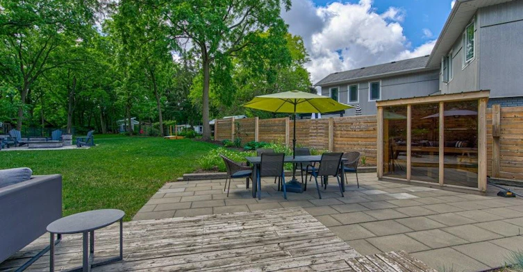 65 Lang Crescent, Kitchener, ON, N2K 1P4 - 34