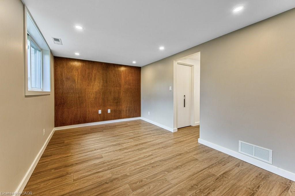 65 Lang Crescent, Kitchener, ON, N2K 1P4 - 30