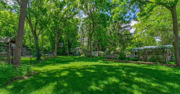 65 Lang Crescent, Kitchener, ON, N2K 1P4 - 46