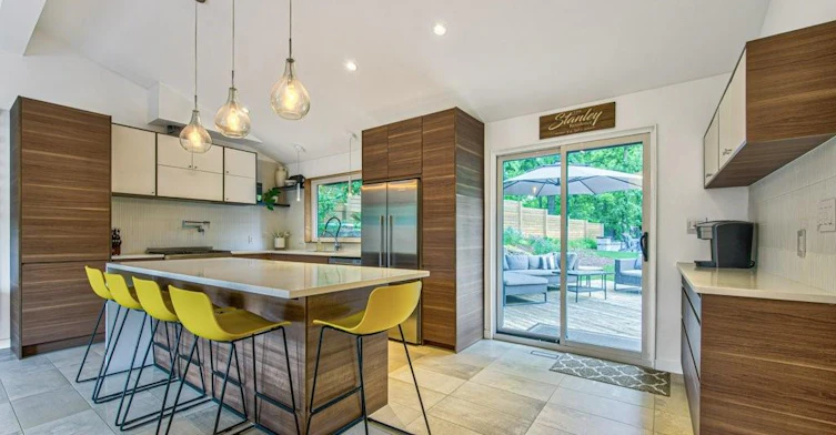 65 Lang Crescent, Kitchener, ON, N2K 1P4 - 9