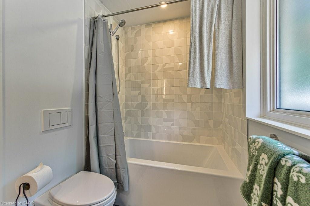 65 Lang Crescent, Kitchener, ON, N2K 1P4 - 18