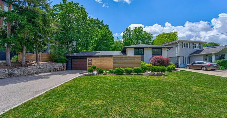 65 Lang Crescent, Kitchener, ON, N2K 1P4