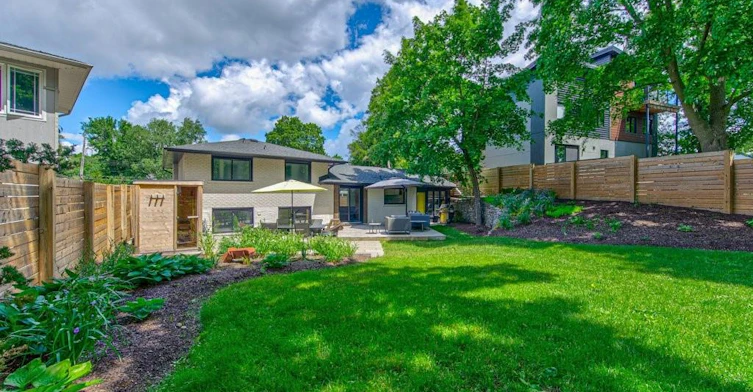 65 Lang Crescent, Kitchener, ON, N2K 1P4 - 43