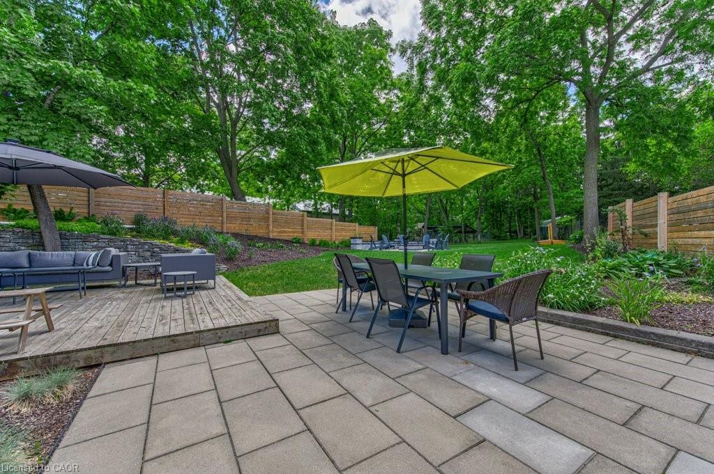 65 Lang Crescent, Kitchener, ON, N2K 1P4 - 33