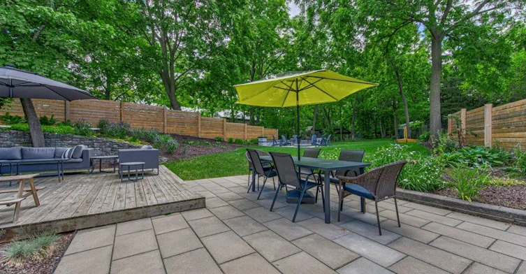 65 Lang Crescent, Kitchener, ON, N2K 1P4 - 33