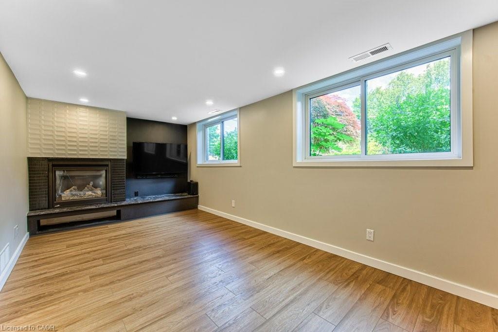 65 Lang Crescent, Kitchener, ON, N2K 1P4 - 29