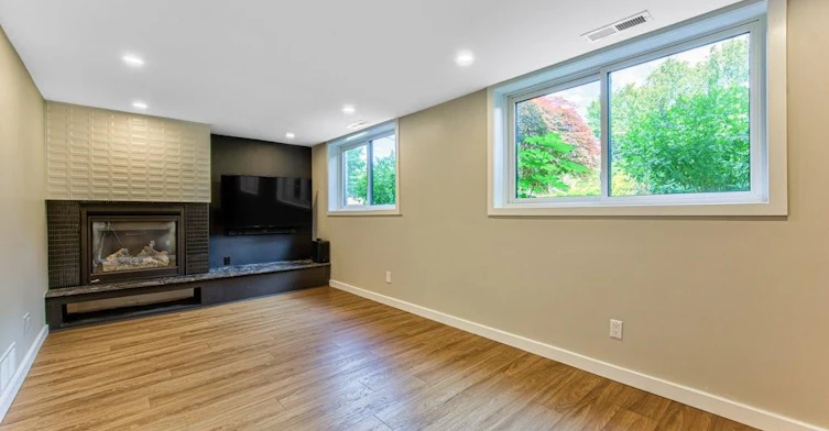 65 Lang Crescent, Kitchener, ON, N2K 1P4 - 29
